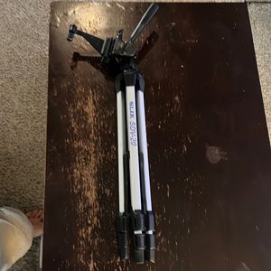 Tri Pod SLIK SDV-20